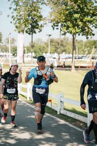 BIB: 
                            <button type="button" onclick="openModal(27722856)" class="btn btn-primary btn-sm float-right btn-popup" data-toggle="modal" data-target=".modal-high-quality">
                        <i class="fas fa-shopping-cart"></i> Add to Cart
                    </button>
                                            <button type="button" onclick="isThisMe(27722856, true)" class="btn btn-success btn-sm float-right btn-popup btn-isme hidden" data-toggle="tooltip" data-placement="bottom" title="นี่คือรูปของคุณใช่ไหม คลิกที่นี่เพื่อเอาเข้าอัลบั้ม">
                        <i class="fas fa-plus"></i> Add to album
                    </button>
                    <button type="button" onclick="isThisMe(27722856, false)" class="btn btn-warning btn-sm float-right btn-popup btn-isnotme hidden">
                        <i class="fas fa-ban"></i> Remove from album
                    </button>